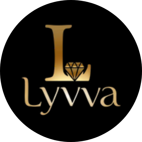Lyvva