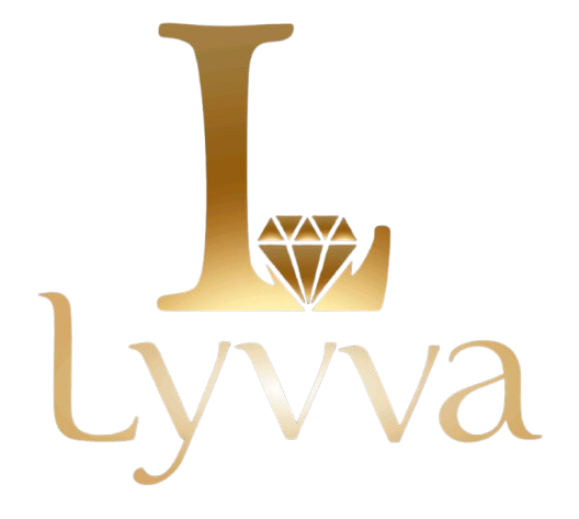 Lyvva